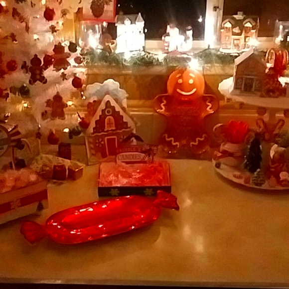 Meet your Posher, David - Picture 3 of 5